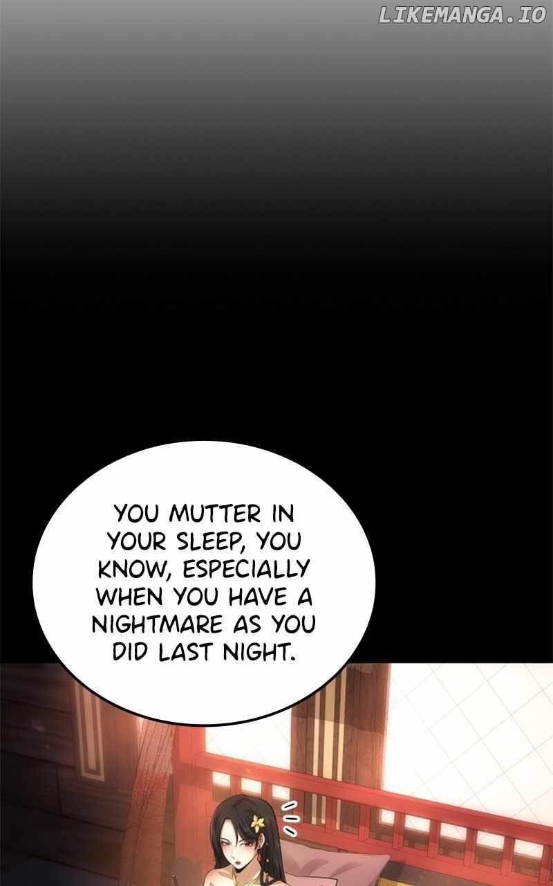 Assassin’s Creed: Forgotten Temple Chapter 107 - Page 68