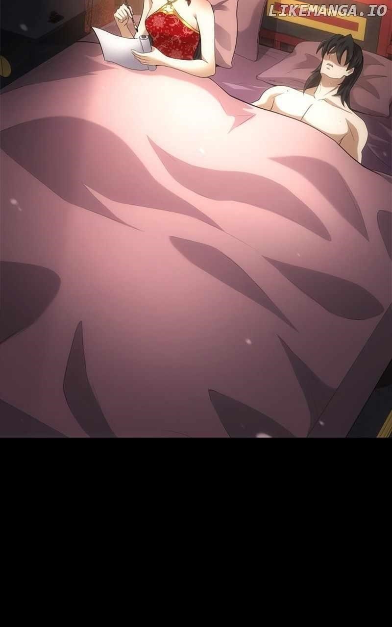 Assassin’s Creed: Forgotten Temple Chapter 107 - Page 69