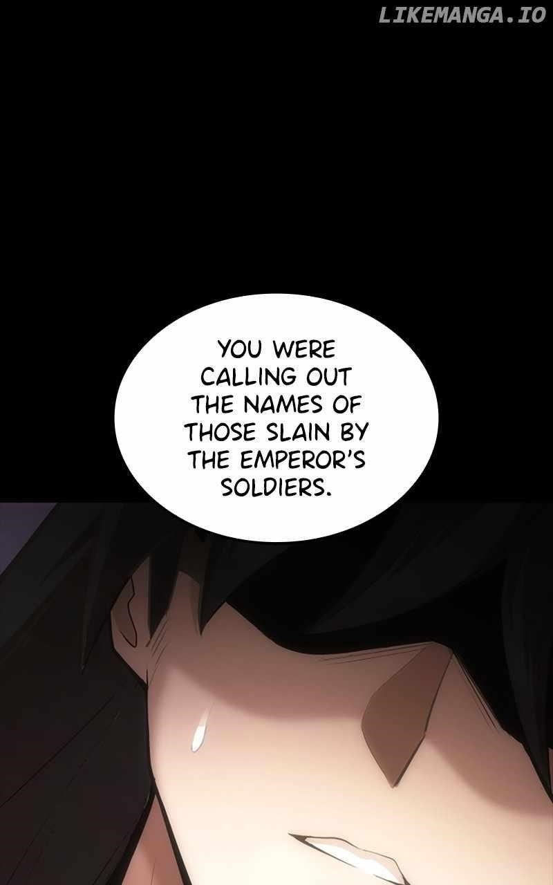 Assassin’s Creed: Forgotten Temple Chapter 107 - Page 70