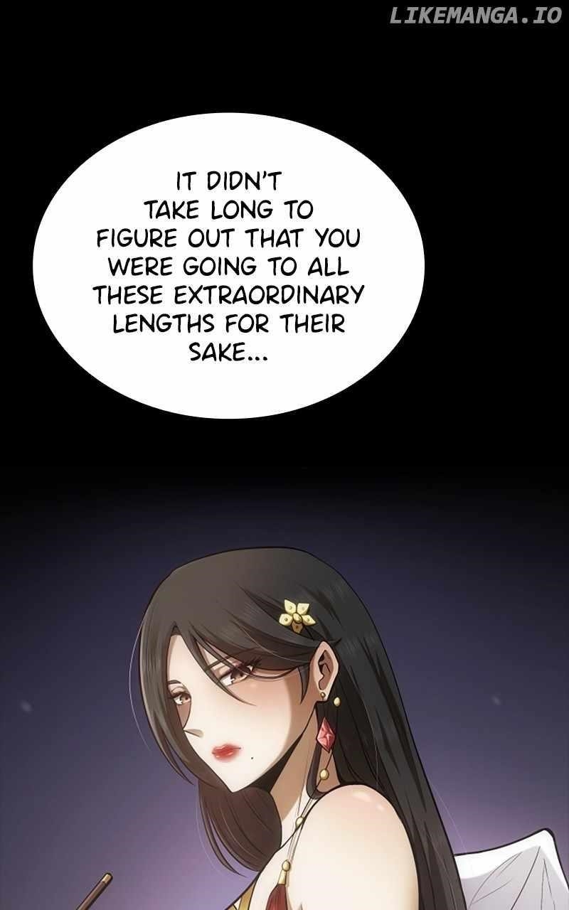 Assassin’s Creed: Forgotten Temple Chapter 107 - Page 72