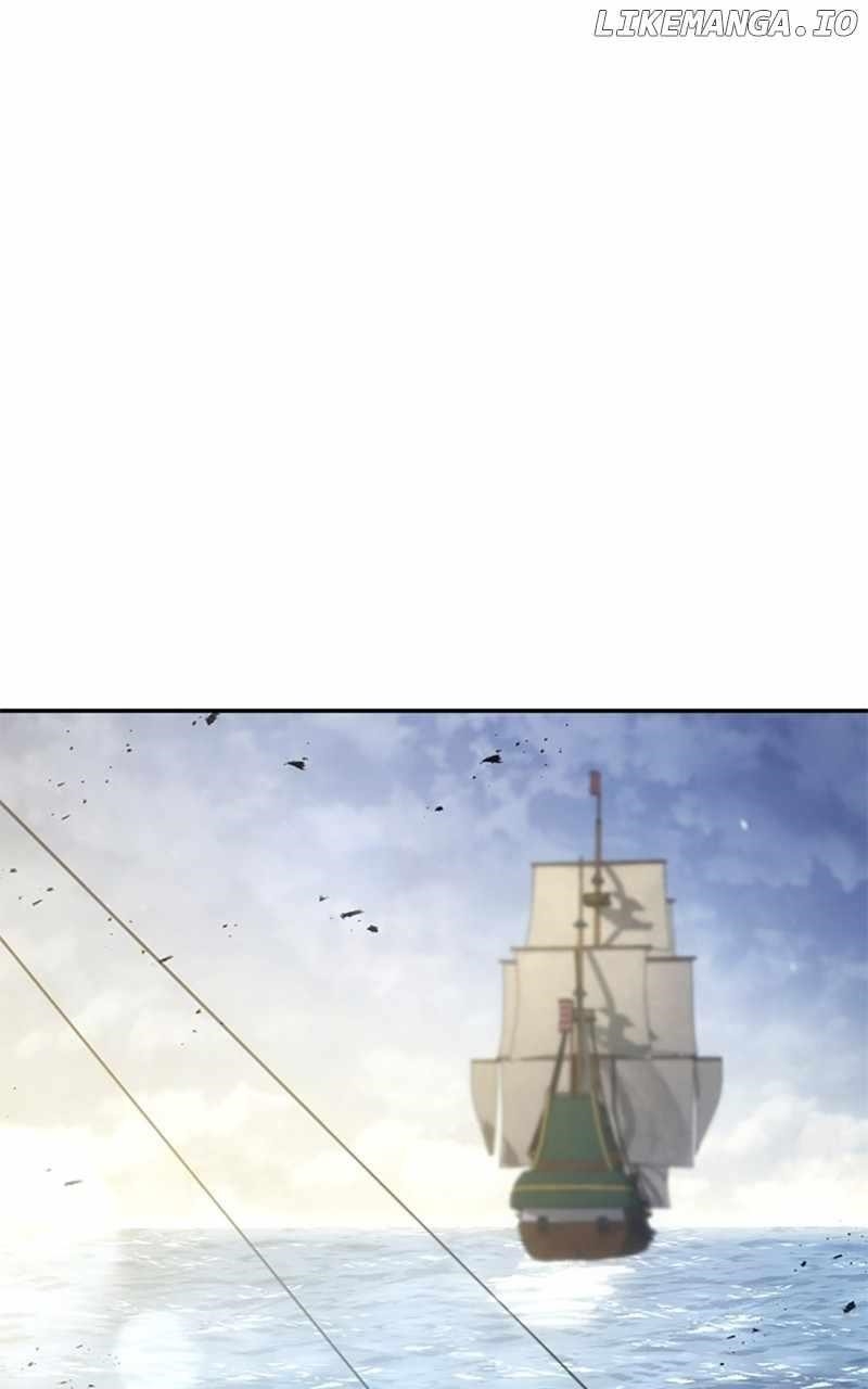 Assassin’s Creed: Forgotten Temple Chapter 107 - Page 8