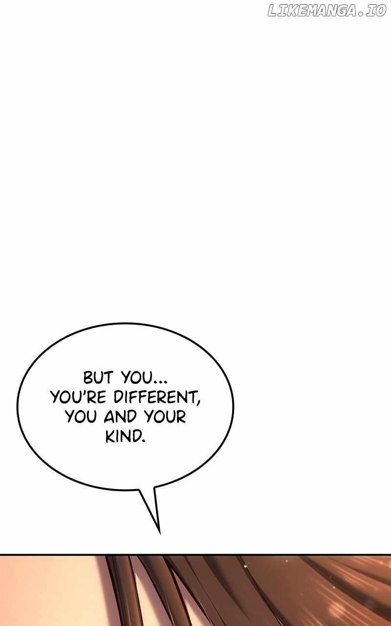 Assassin’s Creed: Forgotten Temple Chapter 107 - Page 83