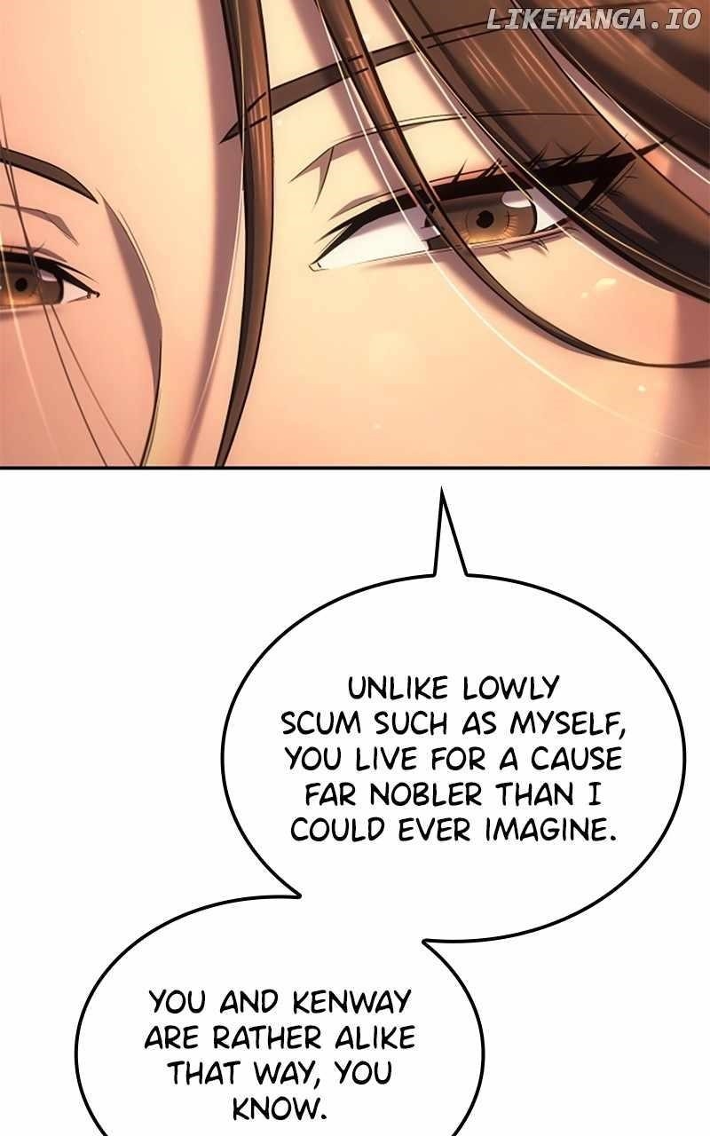 Assassin’s Creed: Forgotten Temple Chapter 107 - Page 84