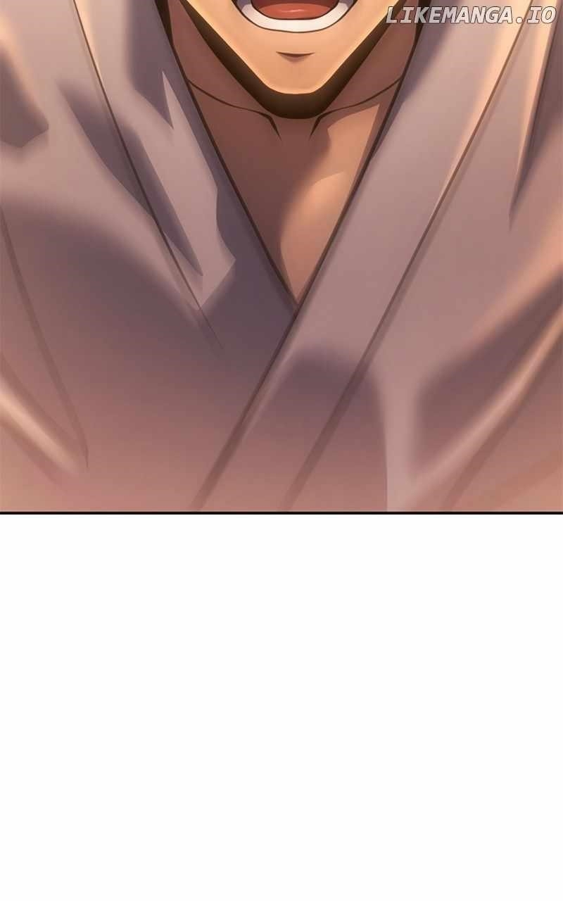 Assassin’s Creed: Forgotten Temple Chapter 107 - Page 93