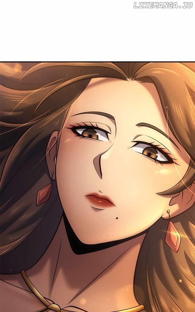 Assassin’s Creed: Forgotten Temple Chapter 107 - Page 94