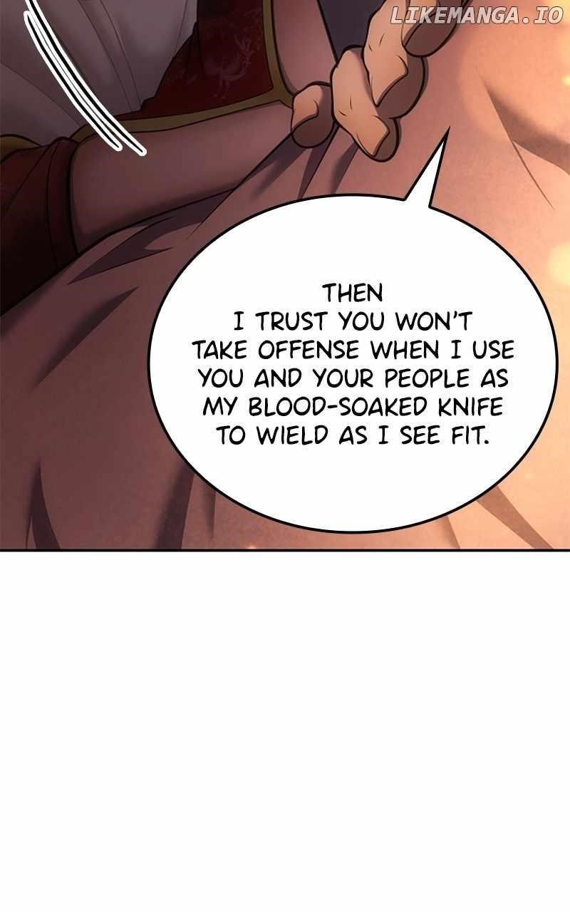 Assassin’s Creed: Forgotten Temple Chapter 107 - Page 98