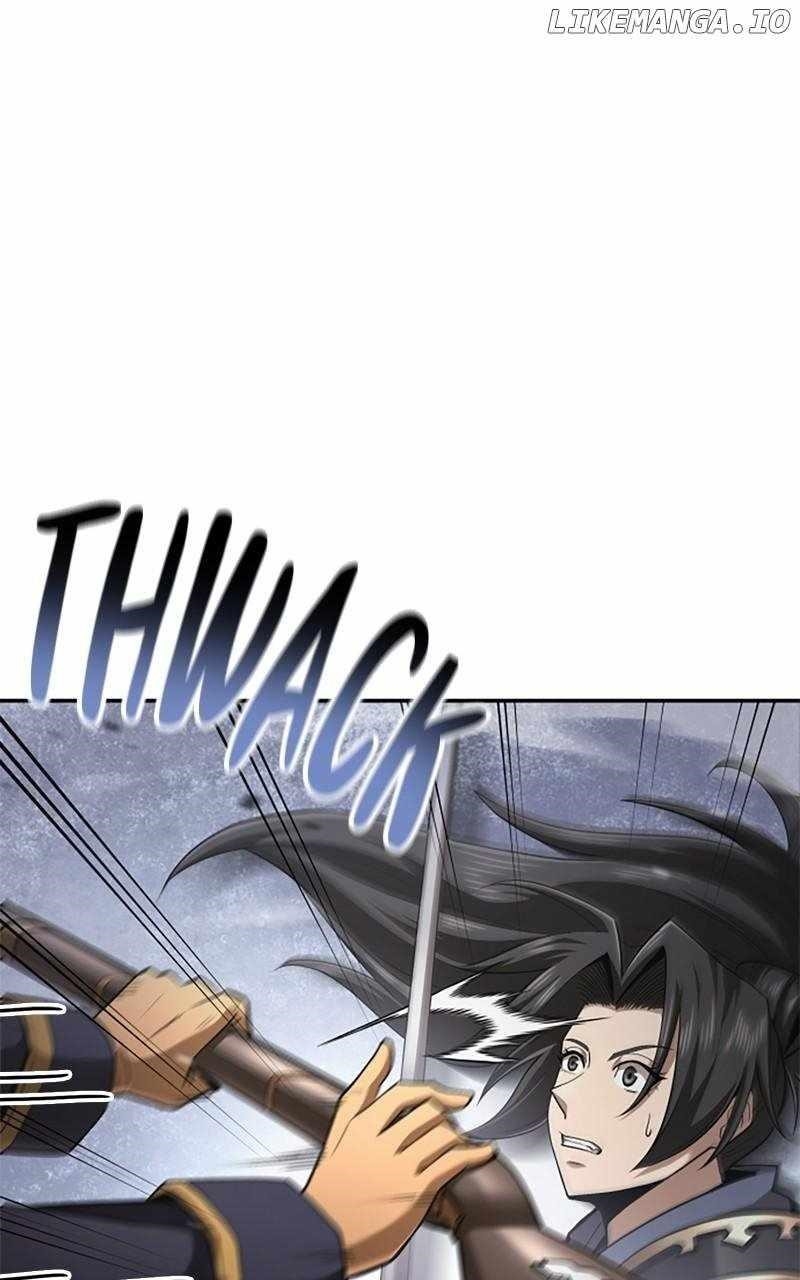 Assassin’s Creed: Forgotten Temple Chapter 108 - Page 103