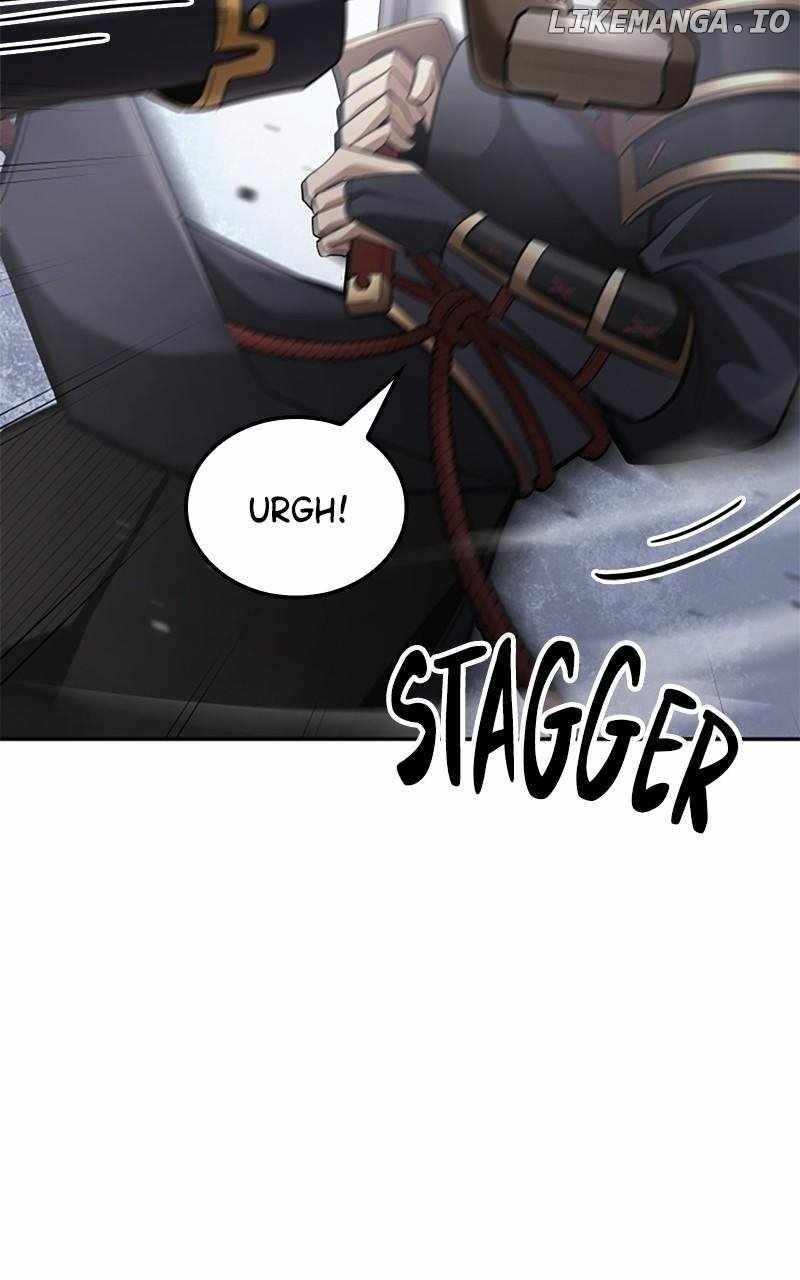 Assassin’s Creed: Forgotten Temple Chapter 108 - Page 104