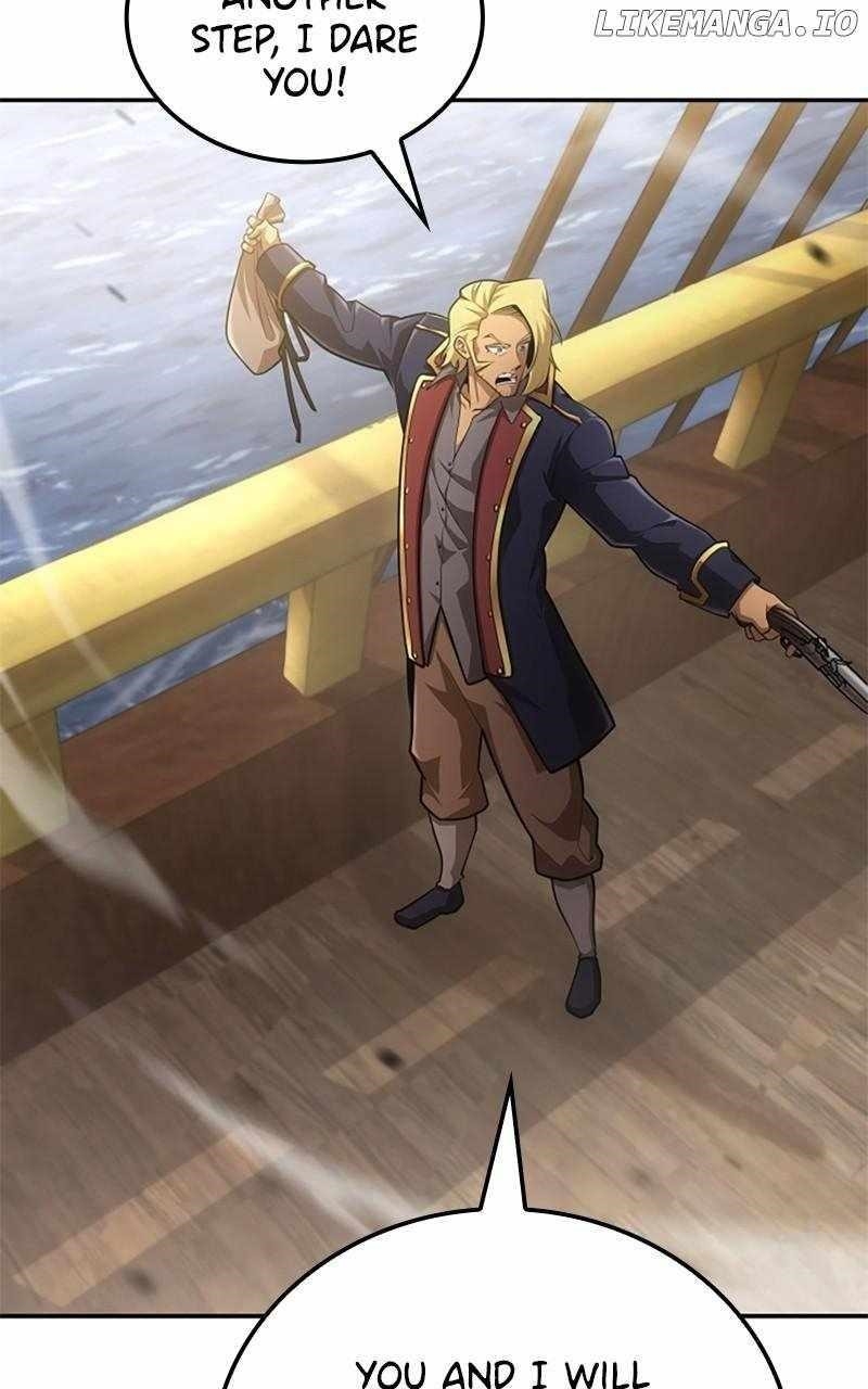 Assassin’s Creed: Forgotten Temple Chapter 108 - Page 111