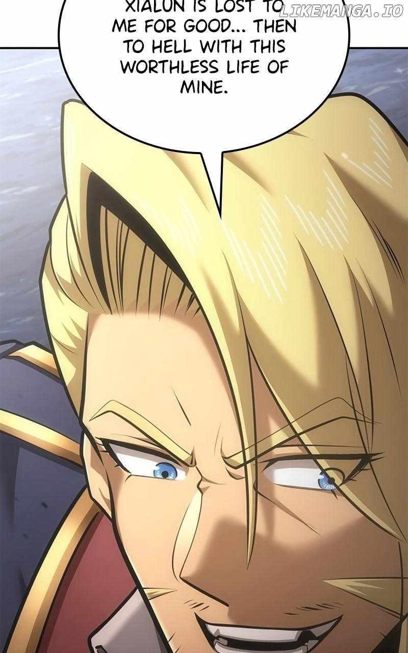 Assassin’s Creed: Forgotten Temple Chapter 108 - Page 113