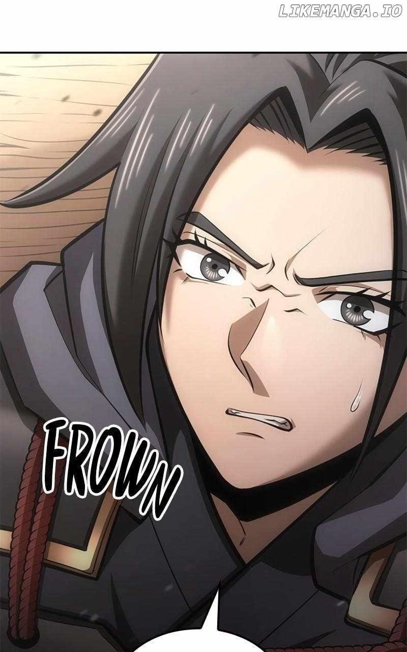 Assassin’s Creed: Forgotten Temple Chapter 108 - Page 115