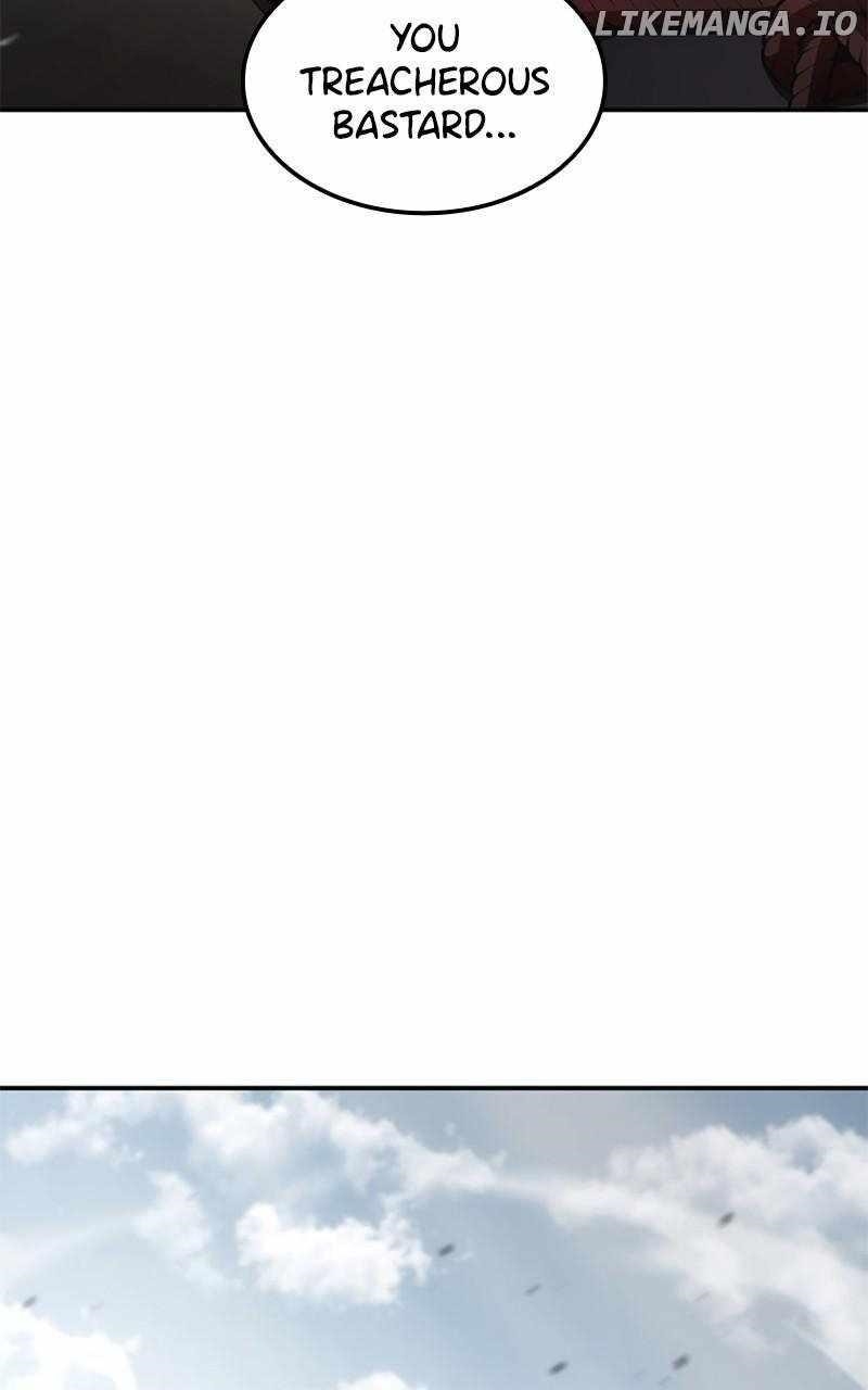 Assassin’s Creed: Forgotten Temple Chapter 108 - Page 116