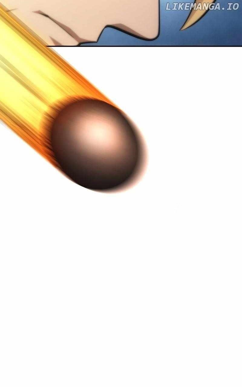 Assassin’s Creed: Forgotten Temple Chapter 108 - Page 120