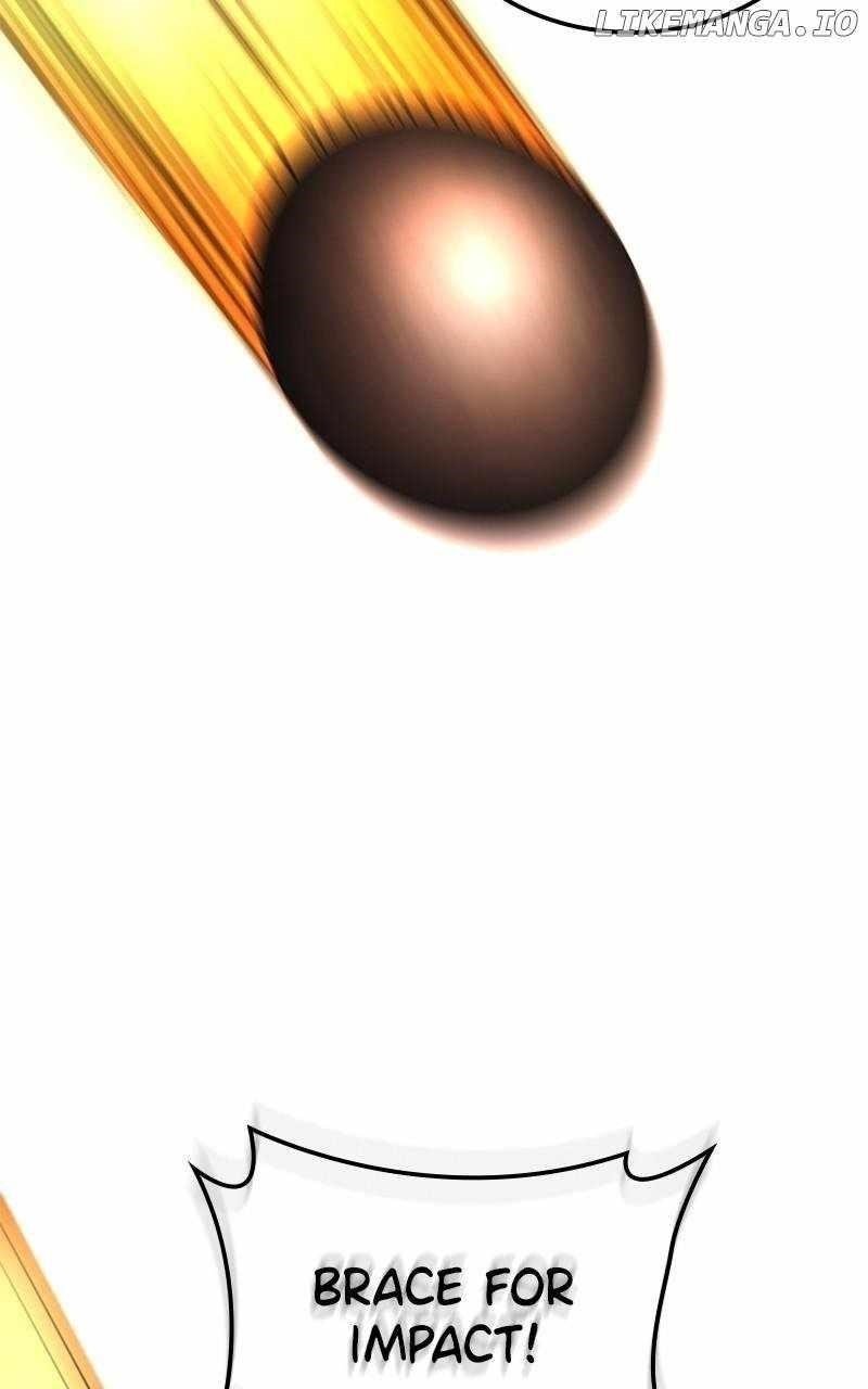 Assassin’s Creed: Forgotten Temple Chapter 108 - Page 122