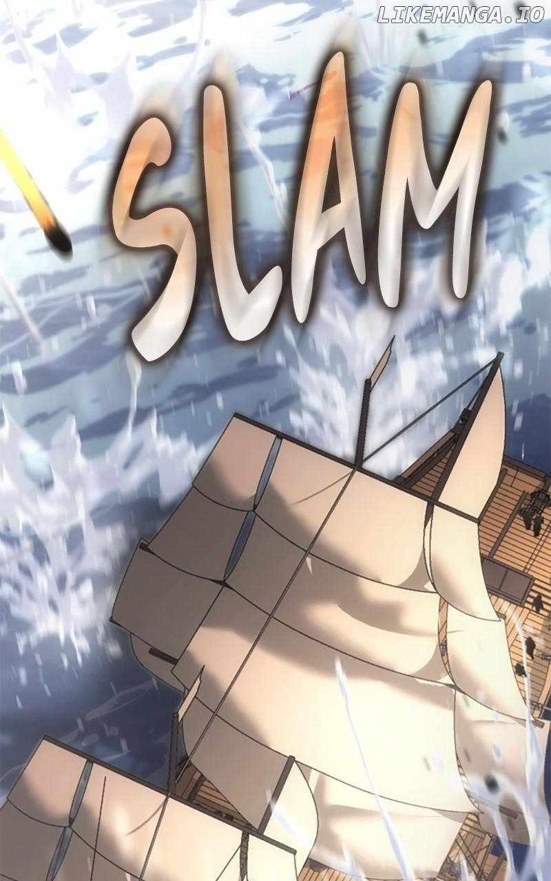 Assassin’s Creed: Forgotten Temple Chapter 108 - Page 124