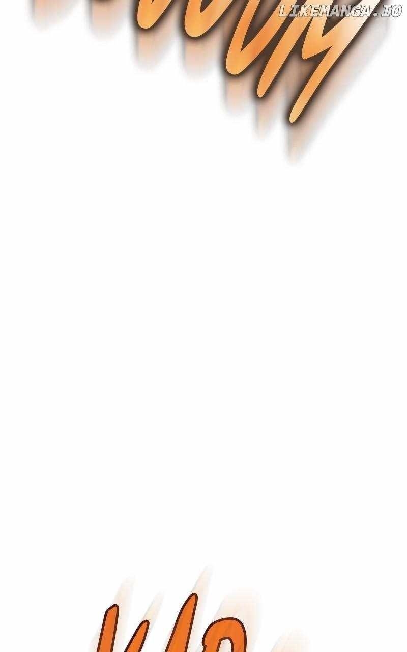 Assassin’s Creed: Forgotten Temple Chapter 108 - Page 126