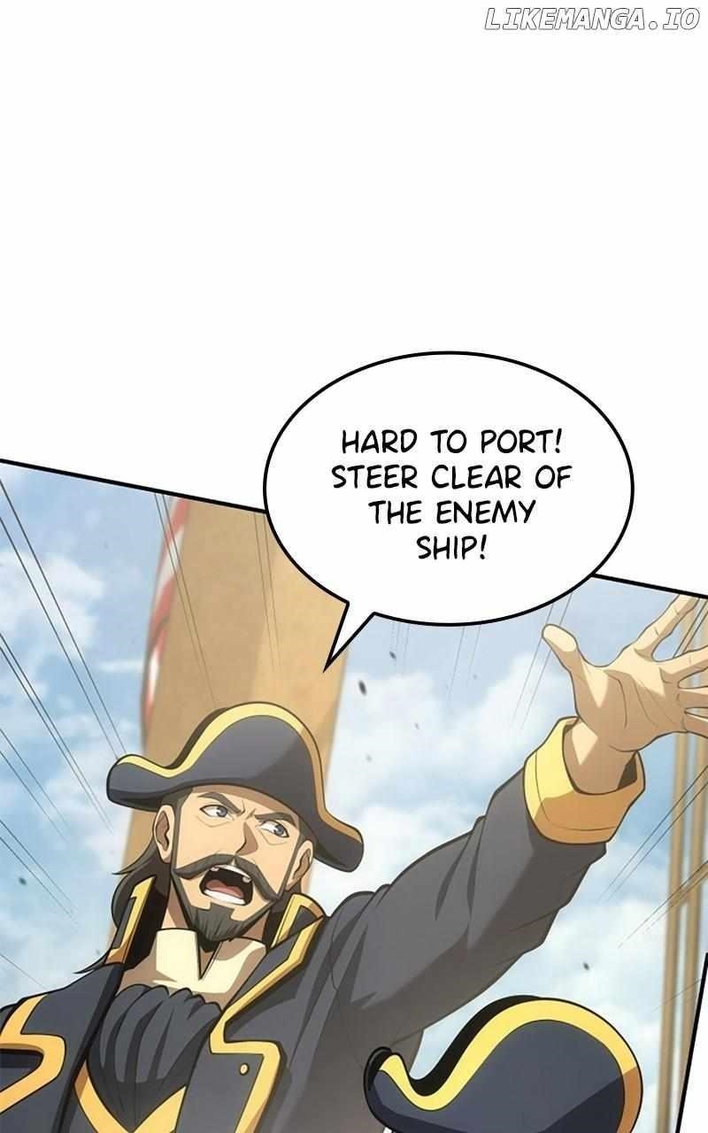 Assassin’s Creed: Forgotten Temple Chapter 108 - Page 15