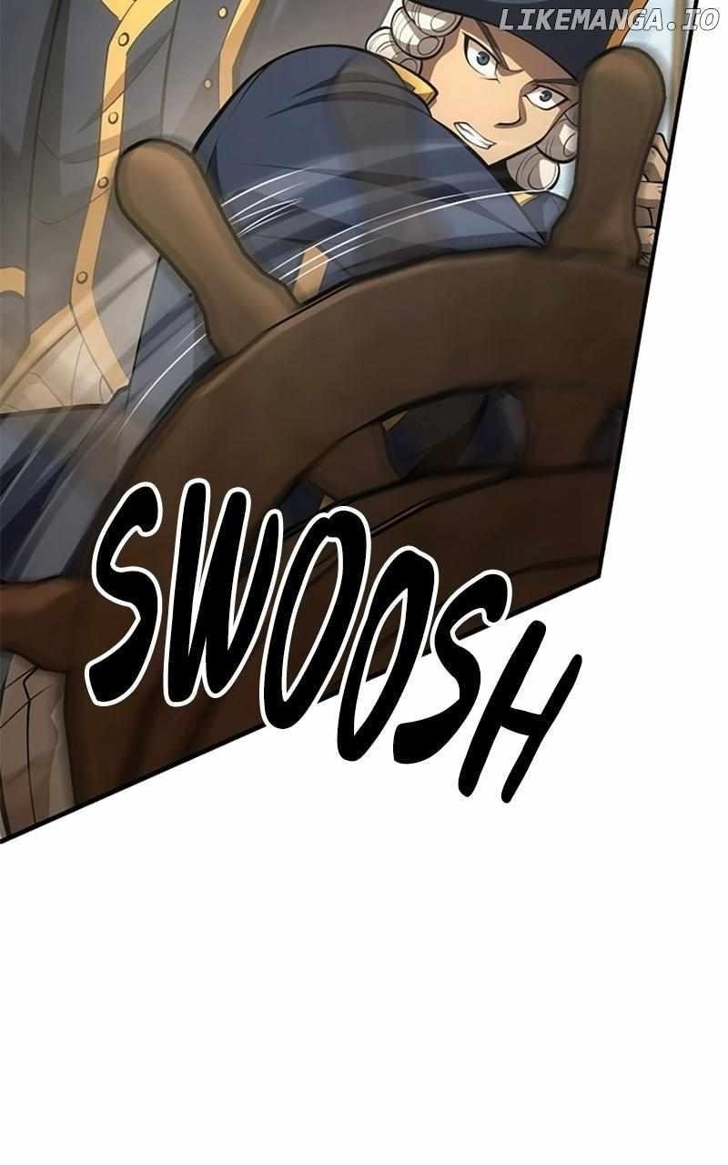 Assassin’s Creed: Forgotten Temple Chapter 108 - Page 16