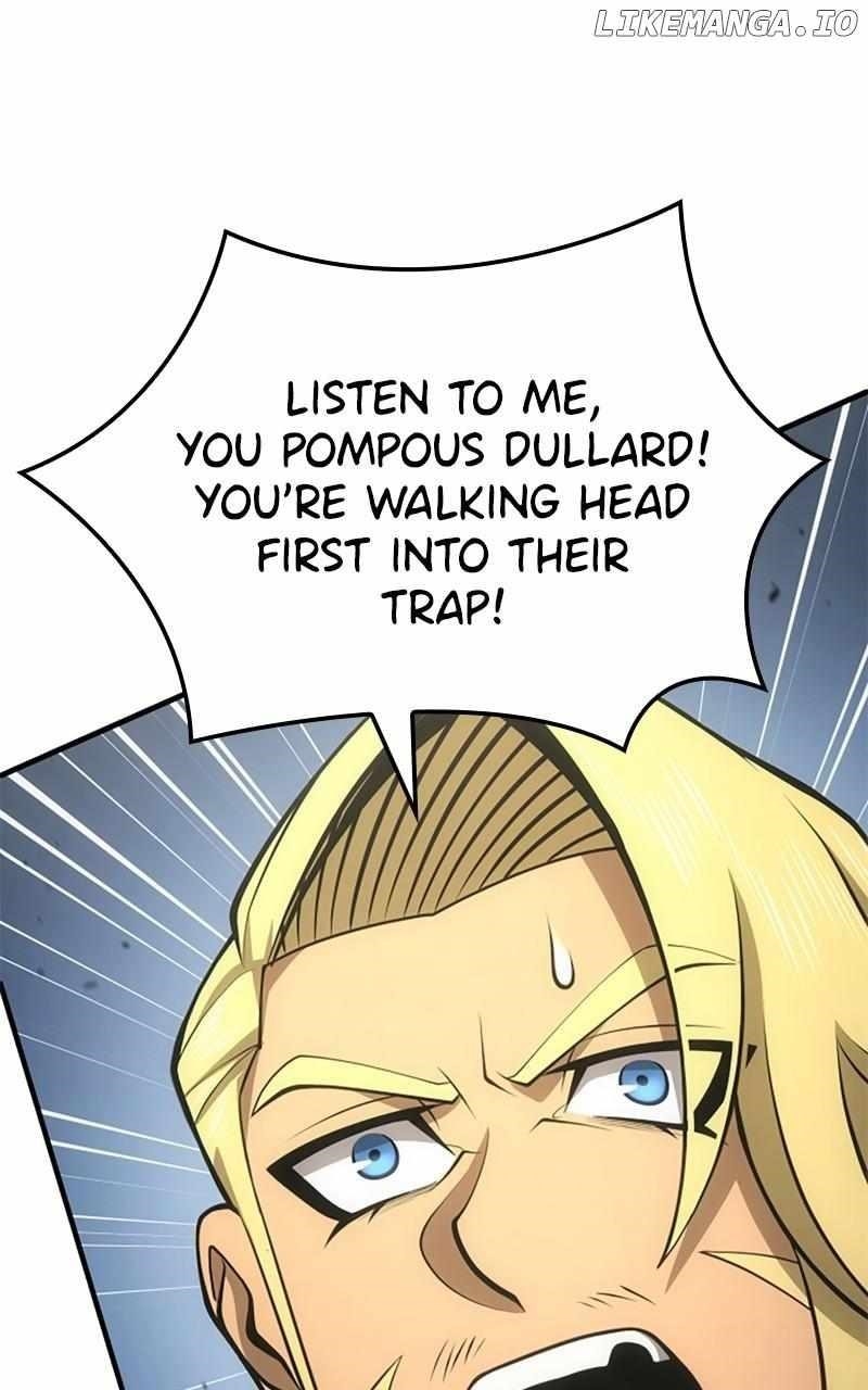 Assassin’s Creed: Forgotten Temple Chapter 108 - Page 17