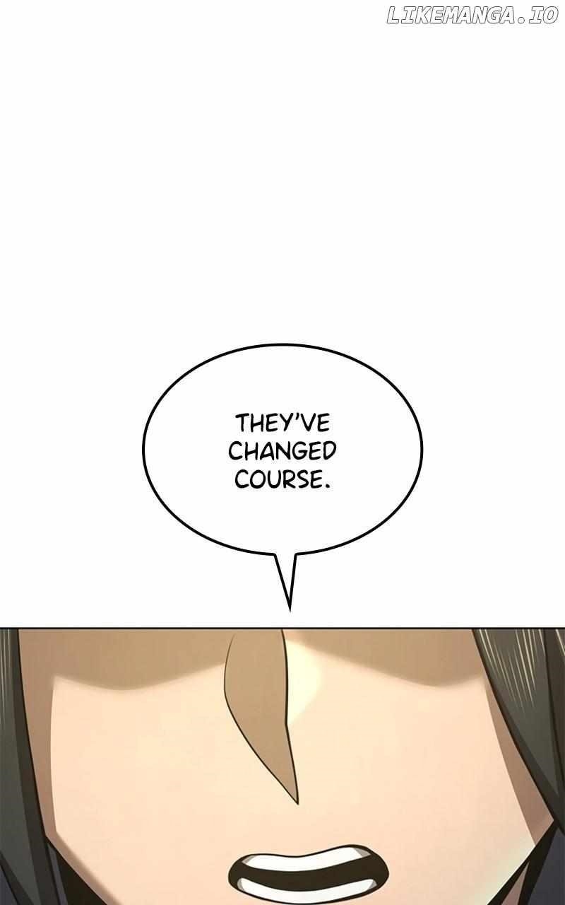 Assassin’s Creed: Forgotten Temple Chapter 108 - Page 21