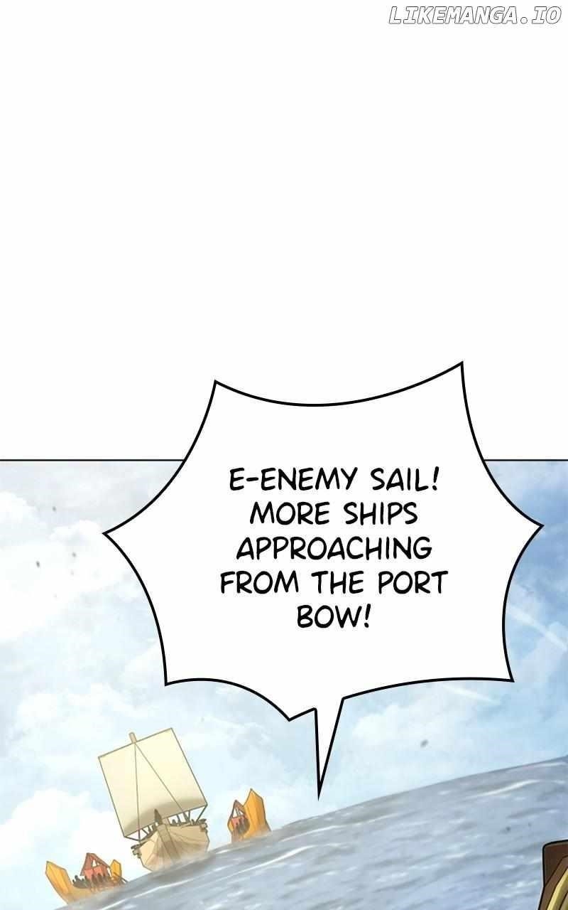 Assassin’s Creed: Forgotten Temple Chapter 108 - Page 25