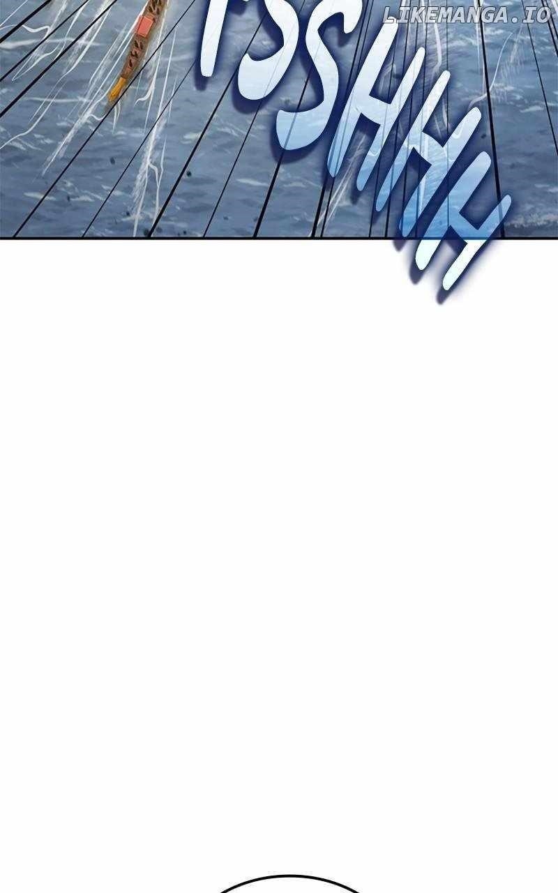 Assassin’s Creed: Forgotten Temple Chapter 108 - Page 28