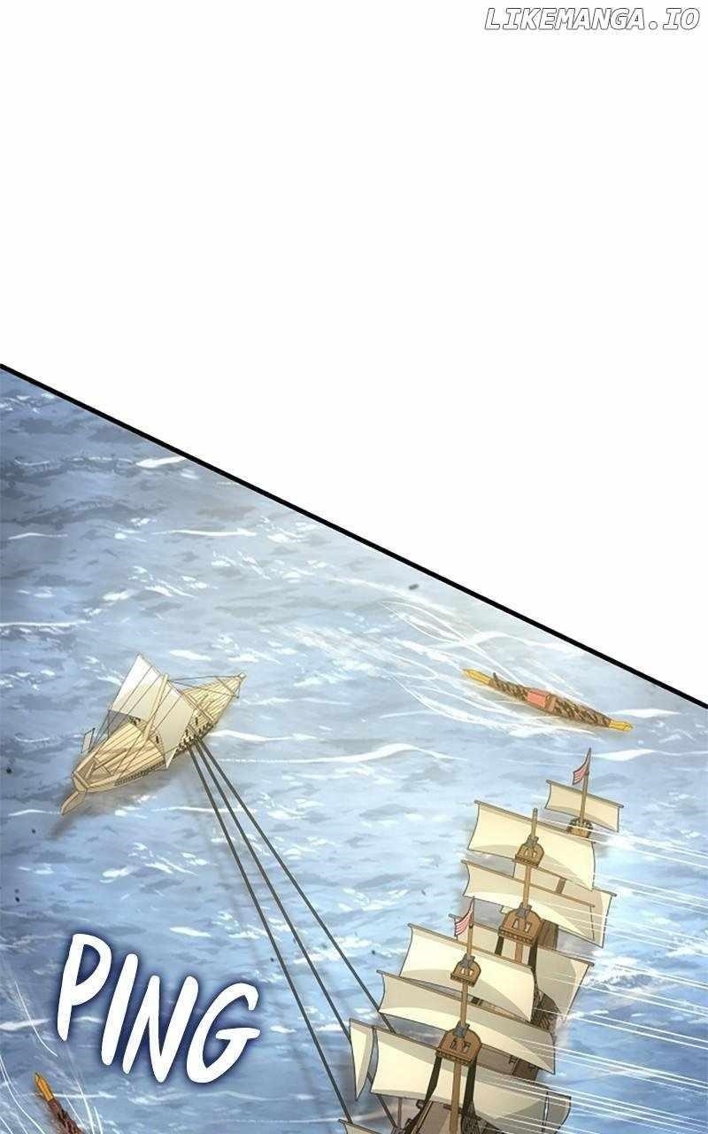 Assassin’s Creed: Forgotten Temple Chapter 108 - Page 33