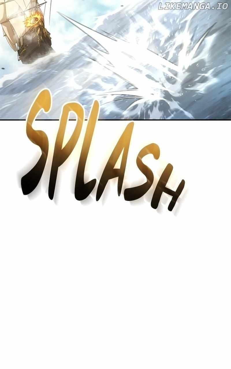 Assassin’s Creed: Forgotten Temple Chapter 108 - Page 4