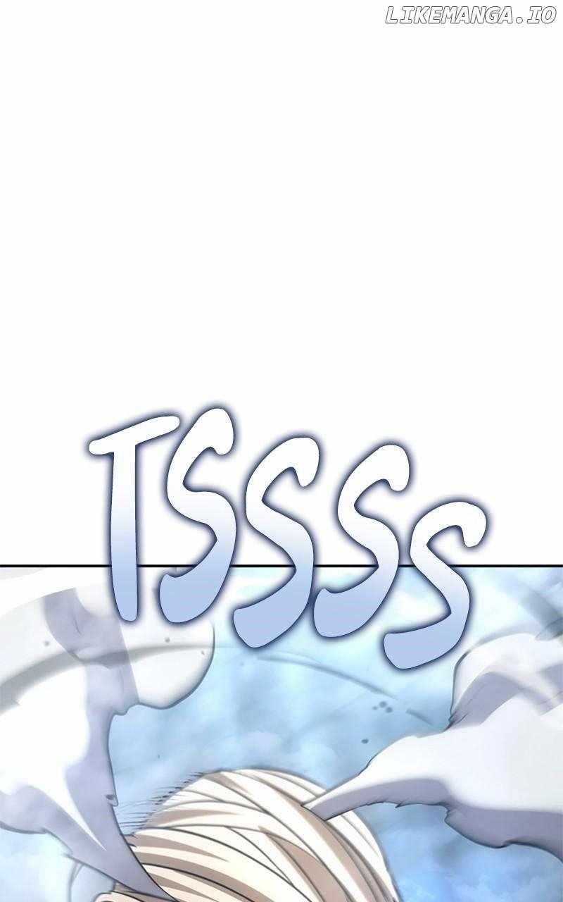 Assassin’s Creed: Forgotten Temple Chapter 108 - Page 61