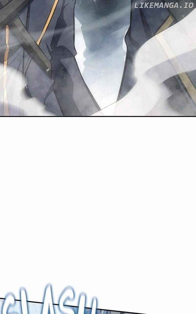 Assassin’s Creed: Forgotten Temple Chapter 108 - Page 64