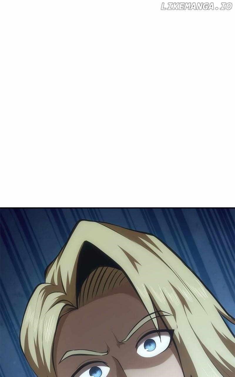 Assassin’s Creed: Forgotten Temple Chapter 108 - Page 75