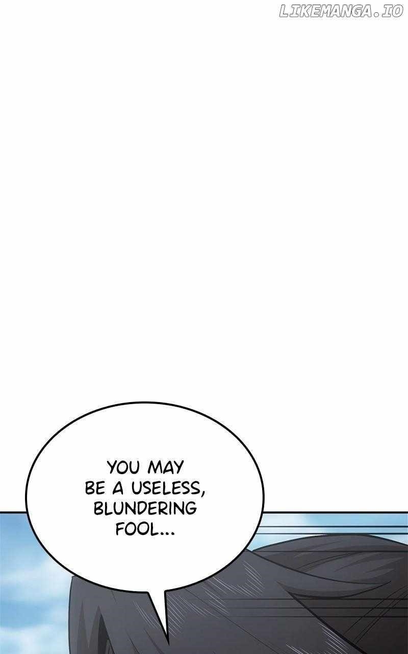 Assassin’s Creed: Forgotten Temple Chapter 108 - Page 84