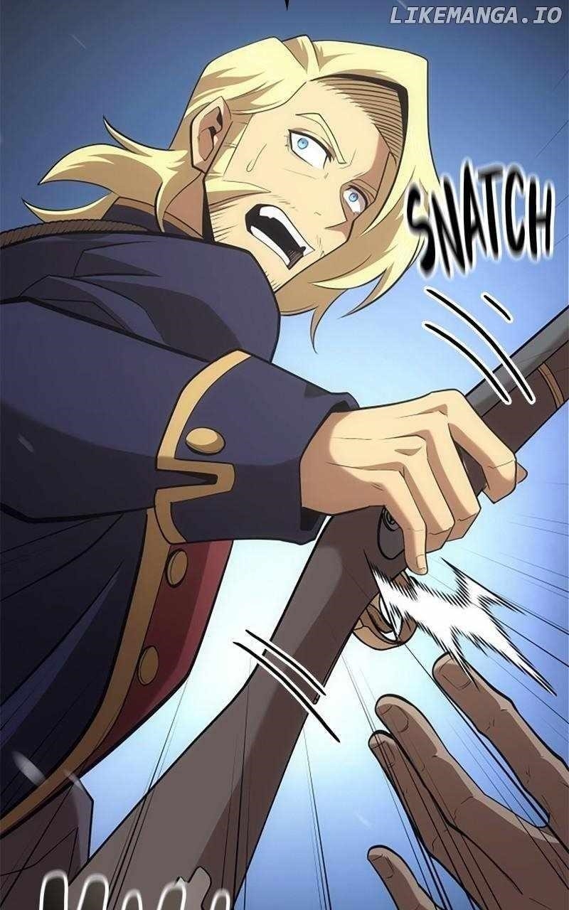 Assassin’s Creed: Forgotten Temple Chapter 108 - Page 89