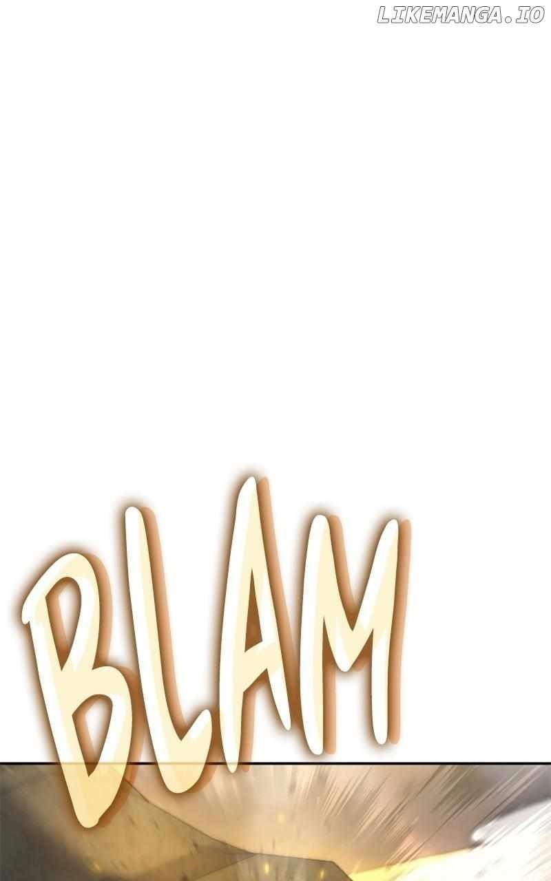 Assassin’s Creed: Forgotten Temple Chapter 108 - Page 9