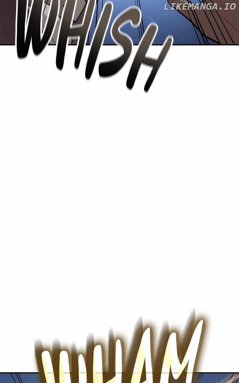 Assassin’s Creed: Forgotten Temple Chapter 108 - Page 90