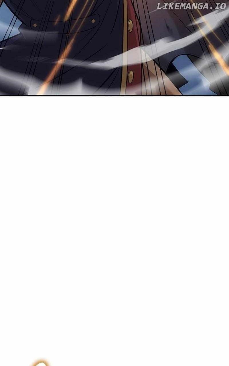 Assassin’s Creed: Forgotten Temple Chapter 108 - Page 92