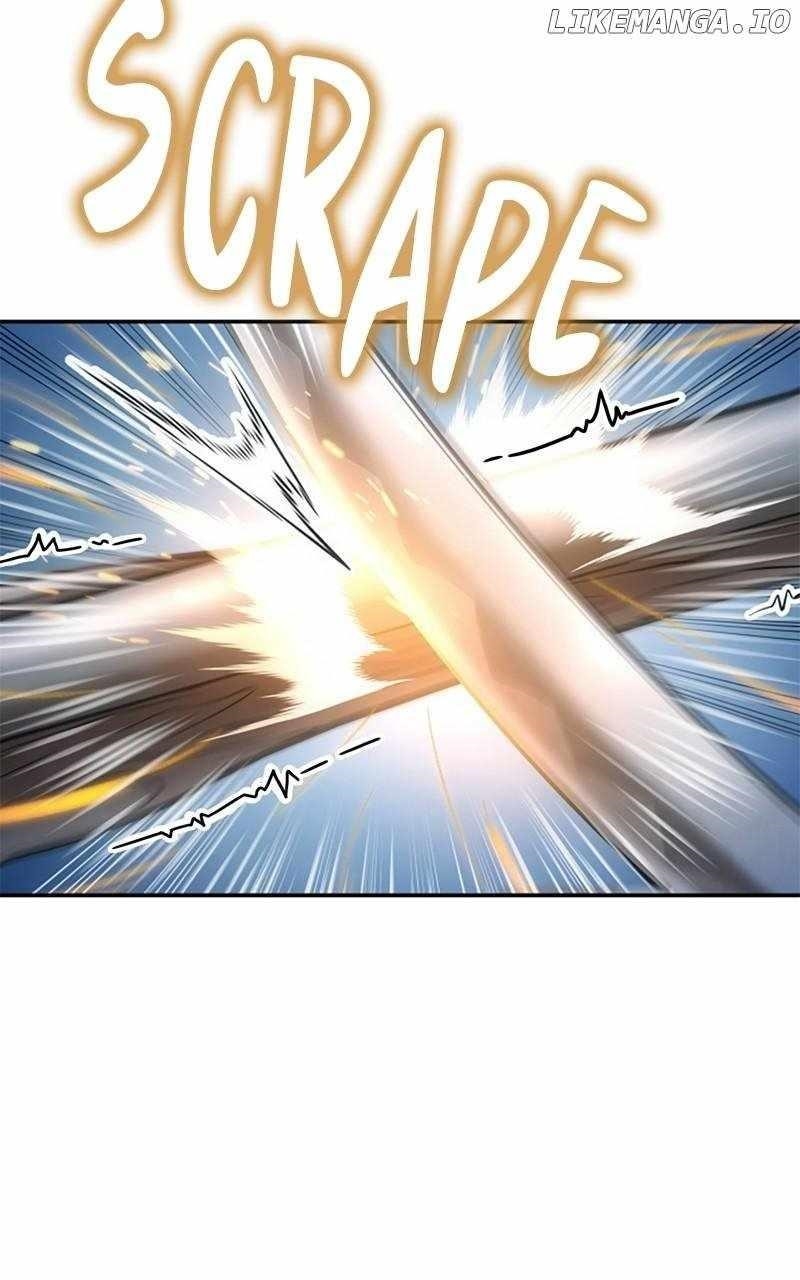 Assassin’s Creed: Forgotten Temple Chapter 108 - Page 93