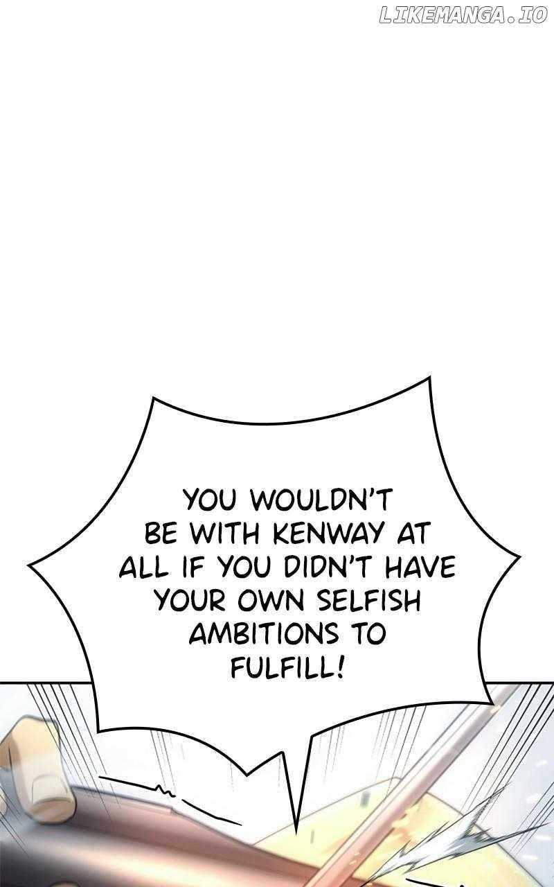 Assassin’s Creed: Forgotten Temple Chapter 108 - Page 94