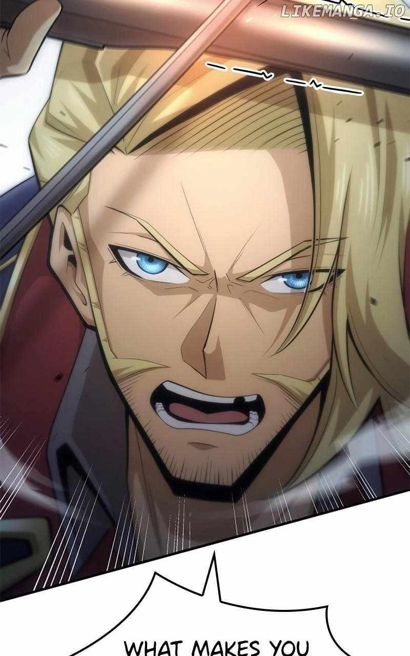 Assassin’s Creed: Forgotten Temple Chapter 108 - Page 95