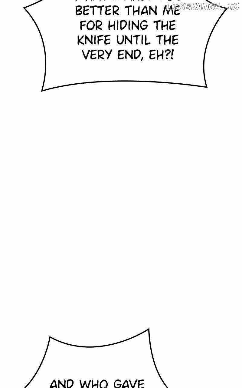 Assassin’s Creed: Forgotten Temple Chapter 108 - Page 96