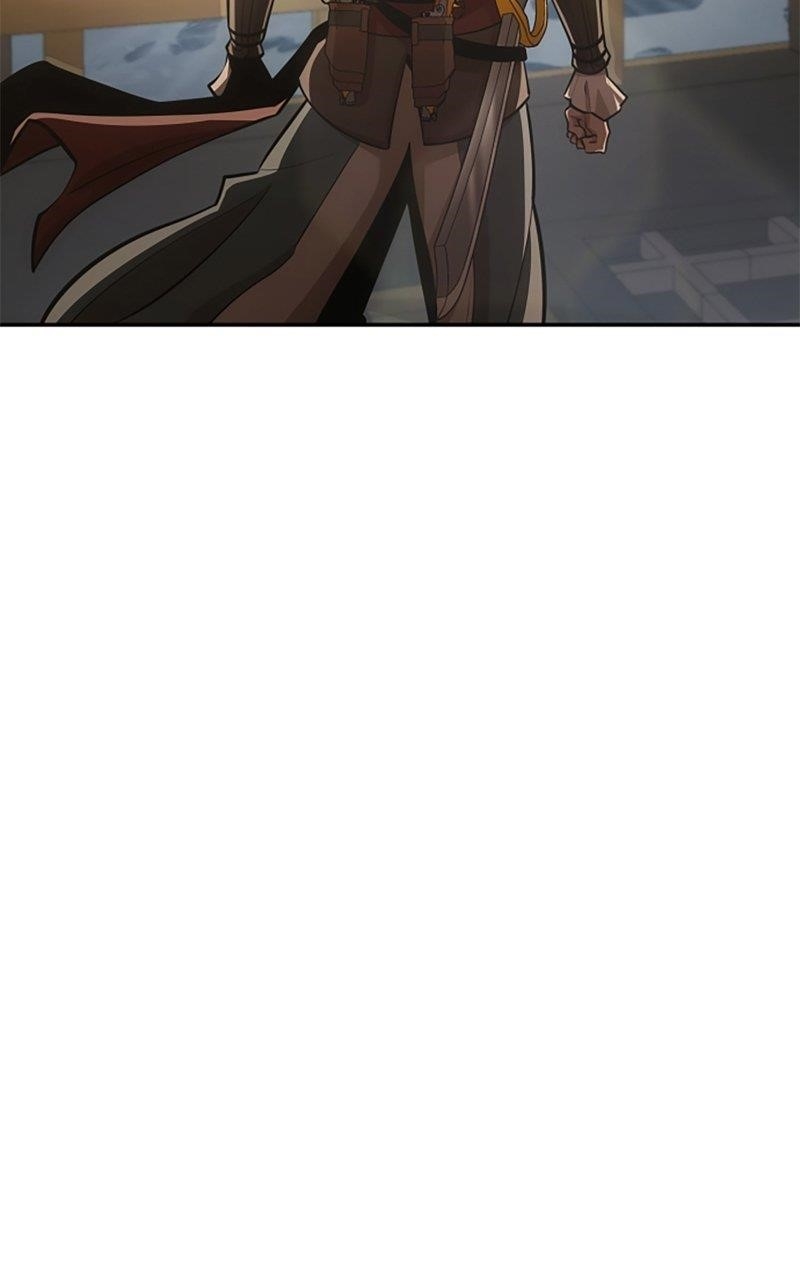 Assassin’s Creed: Forgotten Temple Chapter 109 - Page 10