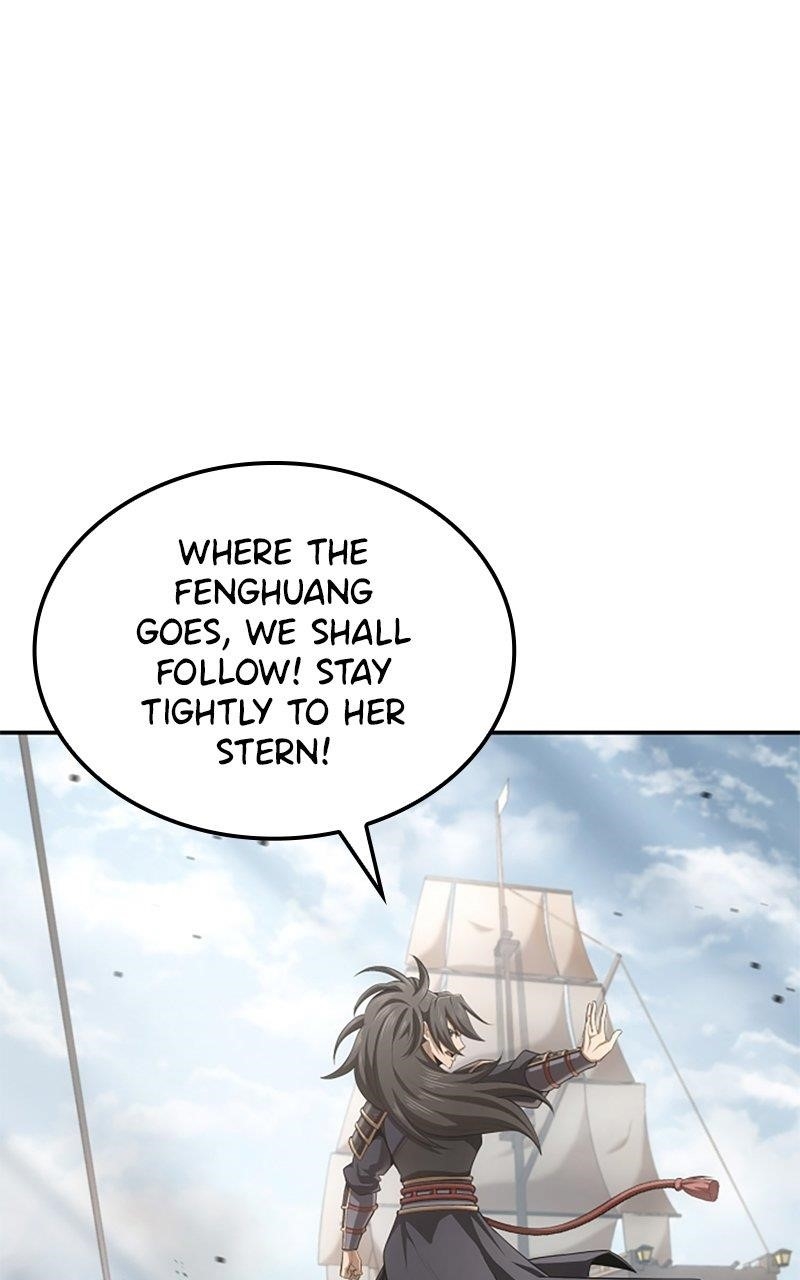 Assassin’s Creed: Forgotten Temple Chapter 109 - Page 100