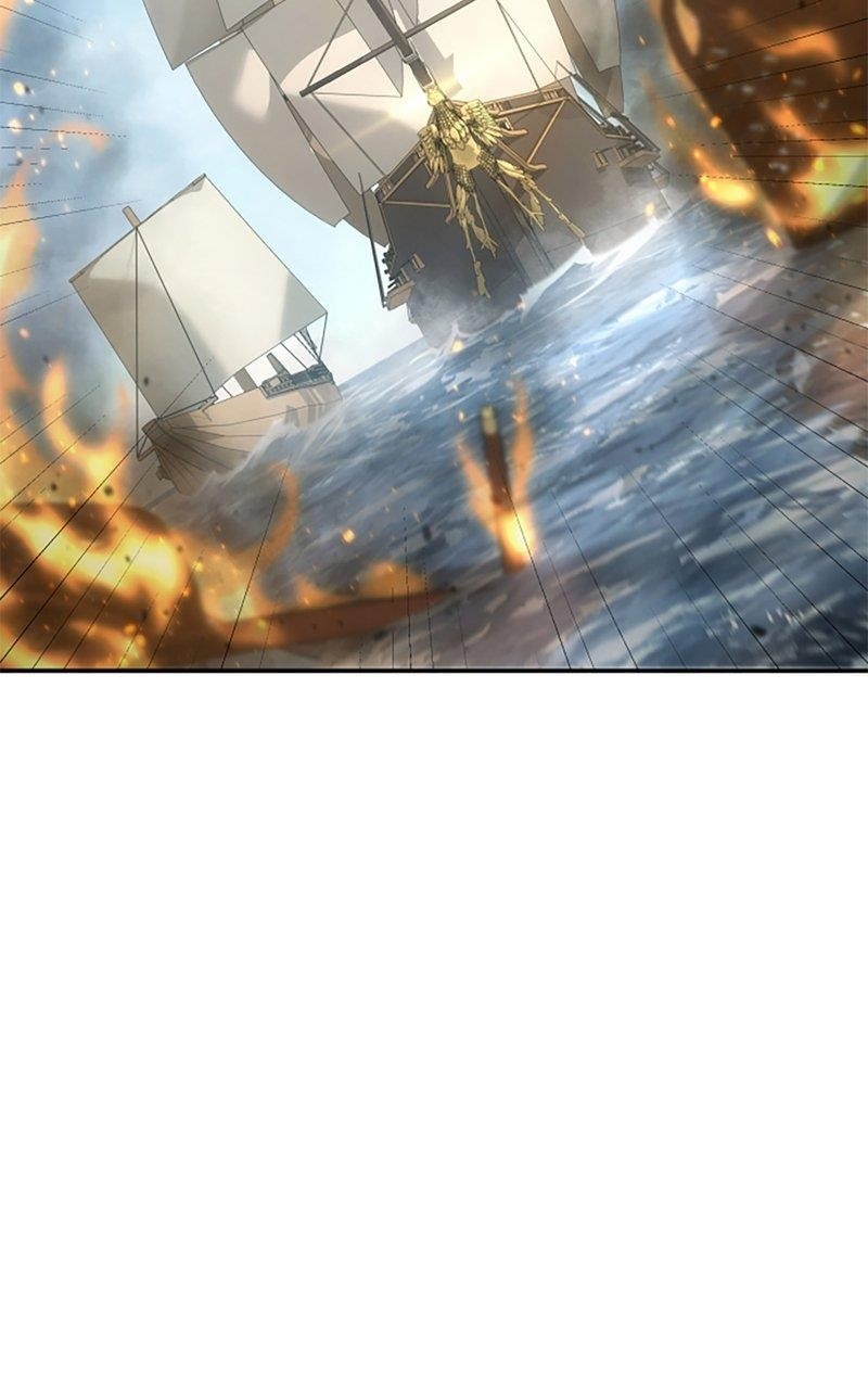 Assassin’s Creed: Forgotten Temple Chapter 109 - Page 103