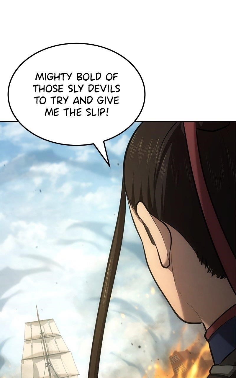 Assassin’s Creed: Forgotten Temple Chapter 109 - Page 104