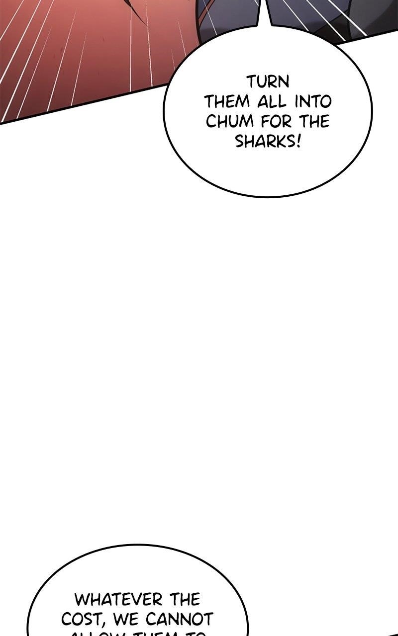 Assassin’s Creed: Forgotten Temple Chapter 109 - Page 107