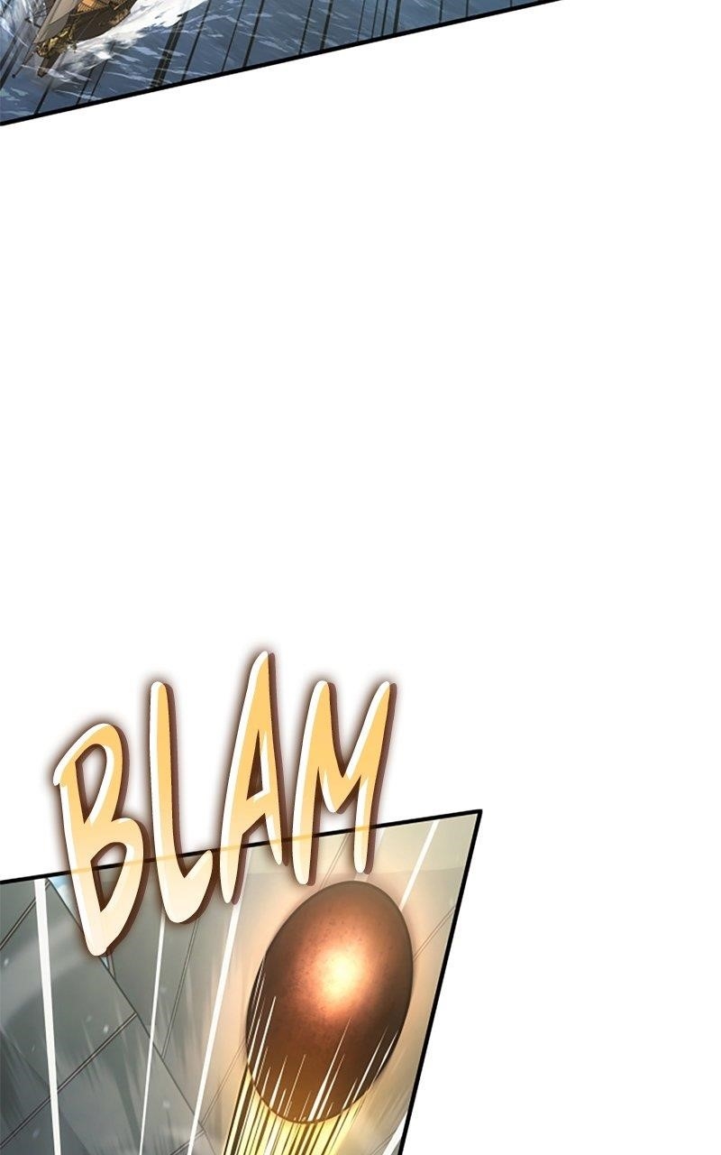 Assassin’s Creed: Forgotten Temple Chapter 109 - Page 111