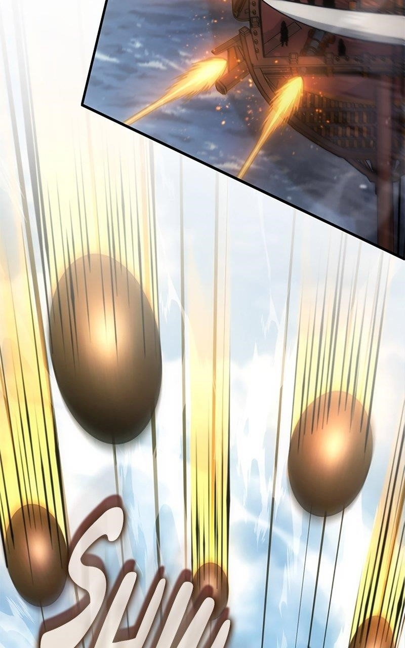 Assassin’s Creed: Forgotten Temple Chapter 109 - Page 113