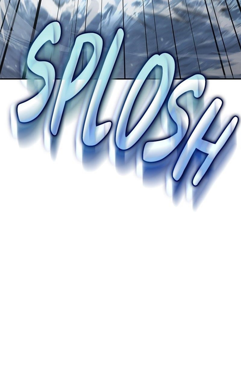 Assassin’s Creed: Forgotten Temple Chapter 109 - Page 116