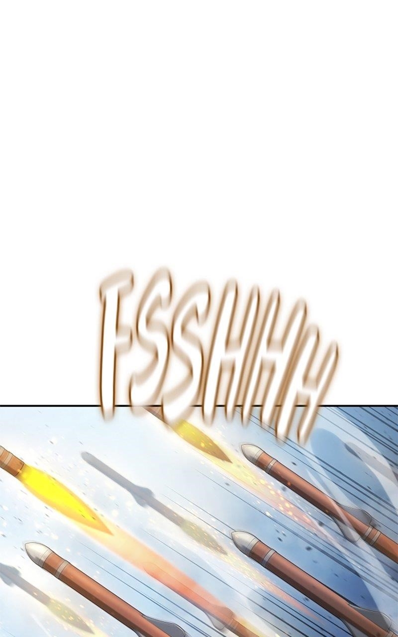 Assassin’s Creed: Forgotten Temple Chapter 109 - Page 117