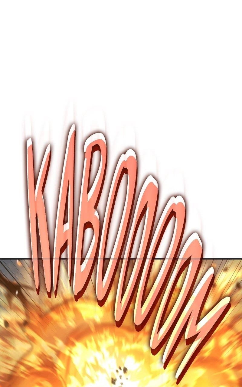 Assassin’s Creed: Forgotten Temple Chapter 109 - Page 120